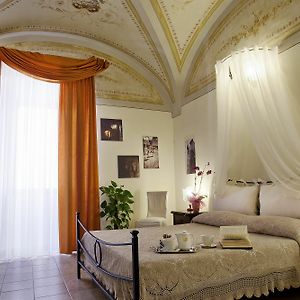 Camere Del Re